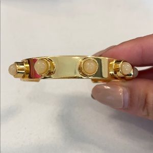 Baublebar Cuff